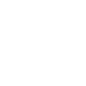 Logo Fundación Las Rosas
